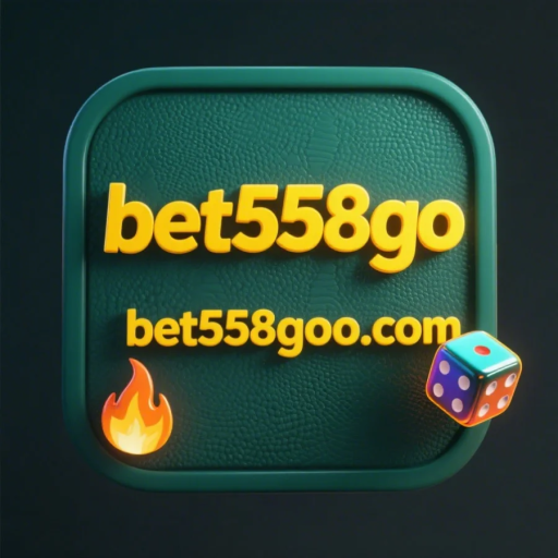 bet558go